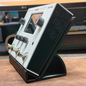 amperoii stomp おまけ付 Amazon.com: Hotone Ampero II Stomp : Musical Instruments