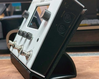 Hotone Ampero Stomp II – Guitar Pedal Stand / Holder - Etsy