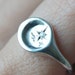 see more listings in the Rings section