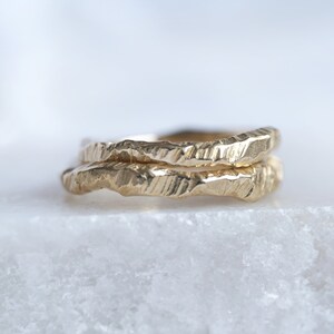 Hammered Wedding Band , 18k Gold Ring, Handmade Texture band, Engagement Ring, Treebark wedding ring, modern style, forest inspired, Wedding Band, Brushed Ring, Hammered Band, 9k Gold Ring ,Handmade band ,Engagement Ring, Unique Wedding Ring, Rustic Ring, Couple ring, Wabi-Sabi RingS18k diamond Gold Ring,  Handmade Texture Band, Simple Wedding Ring, Eternity Ring 9 ct Gold, 14k Yellow Gold Handmade Stacking Ring, Matte finishing, Glossy  finishing  
Hammer texture ring, Everyday gold ring,