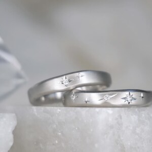 Starry Engrave Band,  18k diamond Gold Ring,  Handmade Texture Band, Hand Engrave Ring , Simple Wedding Ring, Eternity Ring  9 ct Gold, 14k Yellow Gold Diamond Ring,  Diamond Band, Handmade Engagement Ring, Stacking Ring, Matte finishing, Glossy  finishin, Ring for her, 
Anniversary Ring, Alternative wedding ring, Minimalist Ring, Hammer texture ring, Everyday gold ring, Star ring, Solid gold ring, Dainty , modern low profile ring , Timeless ring, Rustic Ring, one of a kind ring