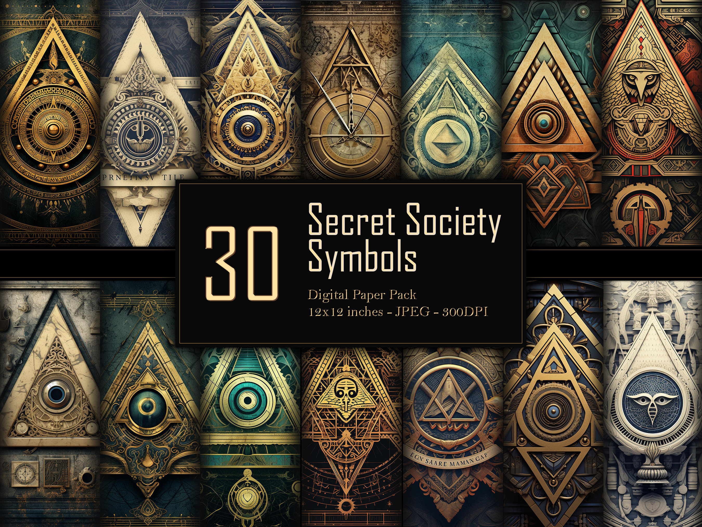 Taylor Swift'S Secret Life? The Truth About Zeena Lafaye And The Secret Society Finally Revealed! - 6w61cpa