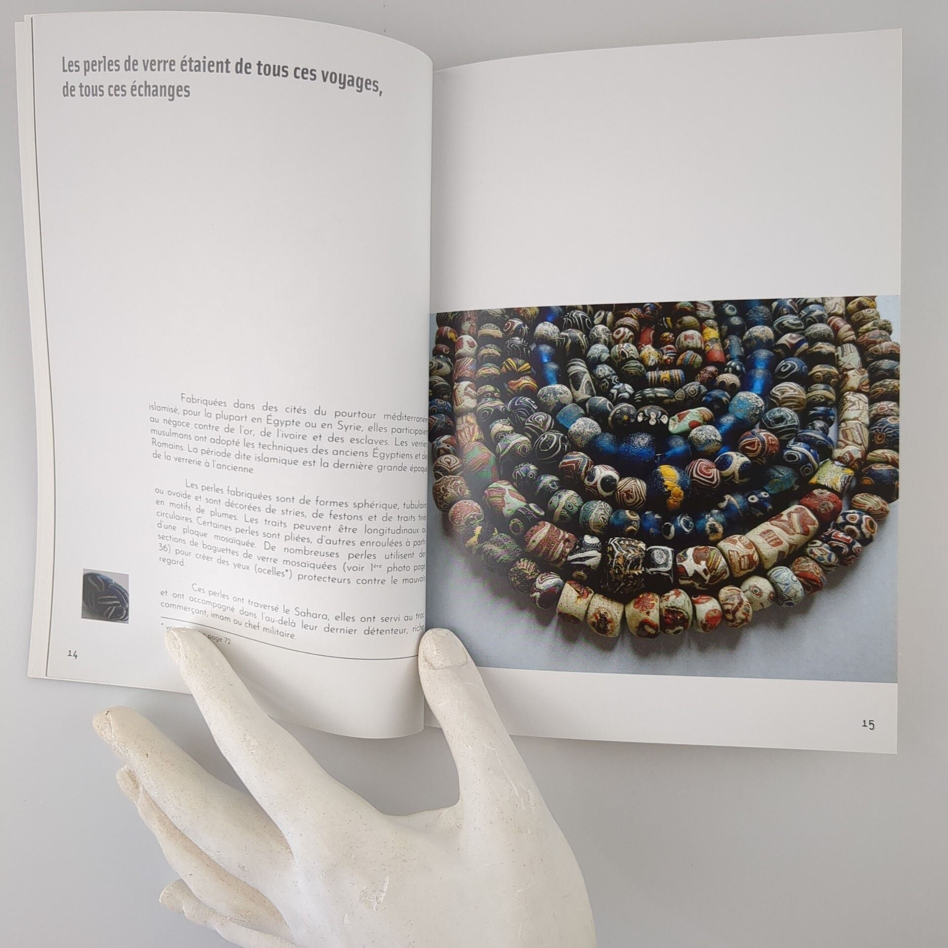Pantalon d'équitation Geologic enfant - Vêtements Pantalon d'équitation Geologic enfant - Vêtements