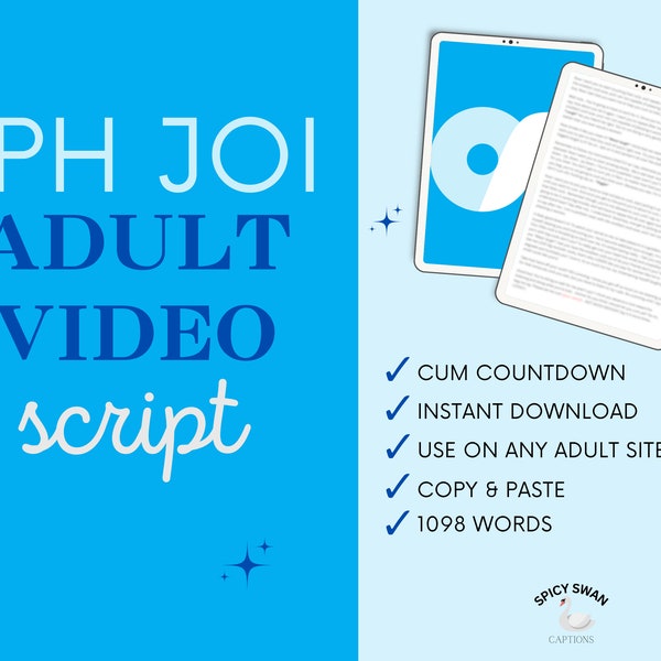 SPH Mean JOI Script | Adult Industry | joi sph Scripts | Onlyfans Scripts | Fansly Script | Loyal Fans Script | Sexting | Phone Call