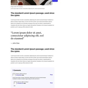 Puede incluir: Una publicaci&oacute;n de blog sobre la escasez de Bitcoin, con una foto de una pila de monedas de oro, incluyendo Bitcoin, Ethereum y Ripple. El art&iacute;culo analiza c&oacute;mo los malos intercambios est&aacute;n sacando Bitcoin de circulaci&oacute;n.