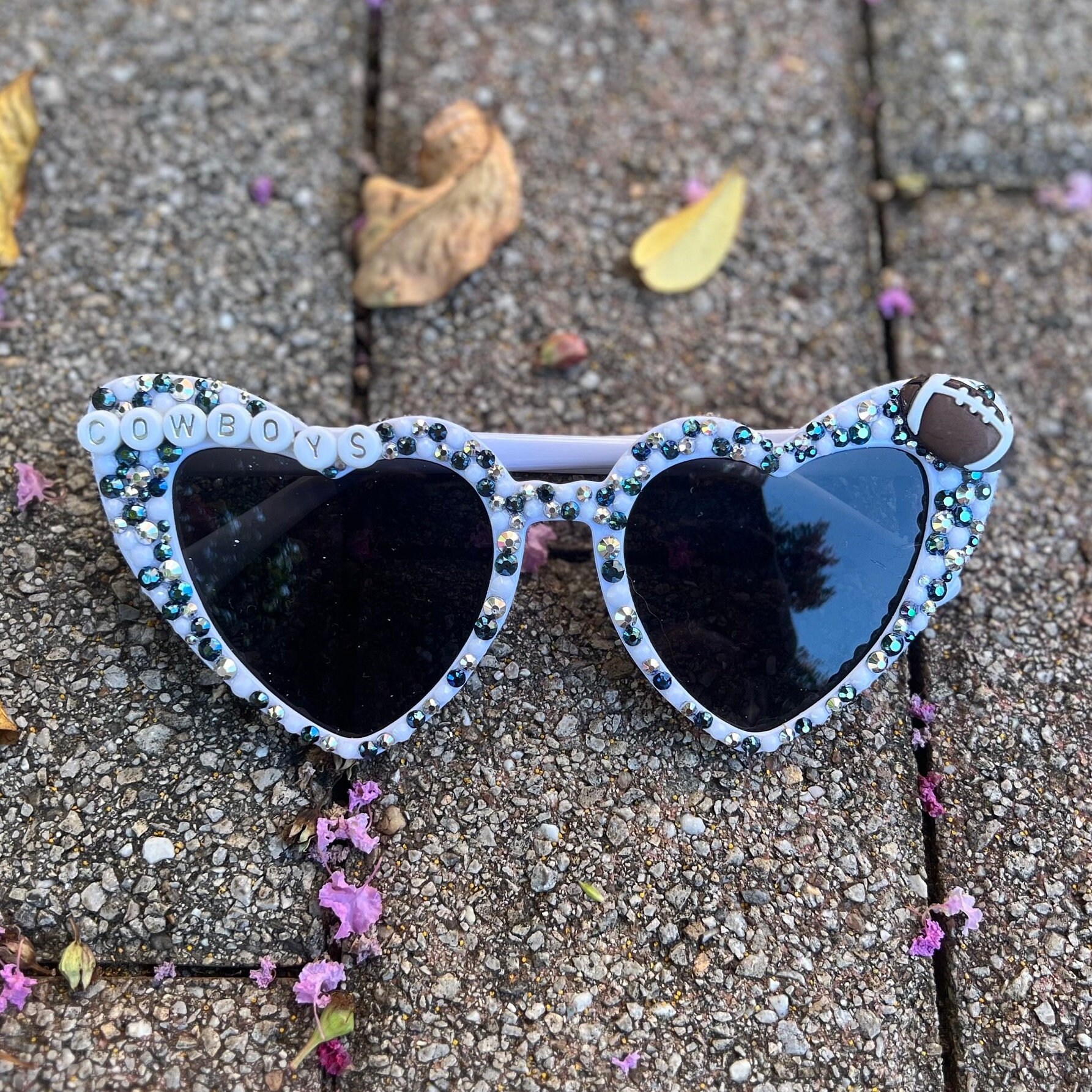 DESIGN - Occhiali Da Sole A Mascherina Avvolgenti Anni '90 Neri - Foto 13