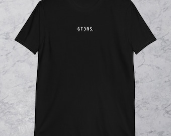 P GT3 RS V2 T-shirt