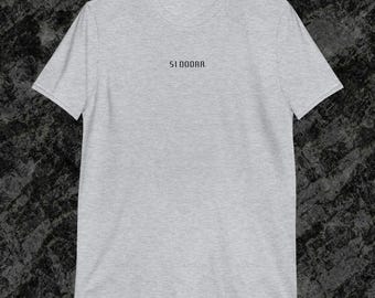 BMW S1000RR V2 T-shirt