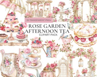 Vintage Gibson & Sons Ltd Victoria Cup and Saucer - Etsy