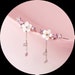 see more listings in the Boucles d'oreilles section