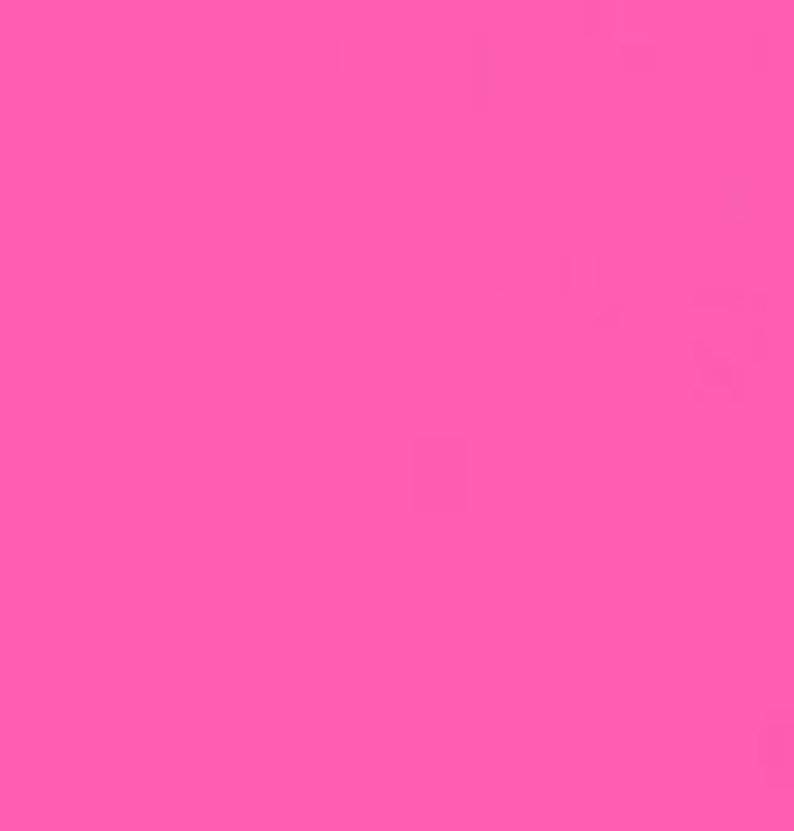 Premium Cardstock Paper, 80 Pound Weight, Scrapbooking Paper, Craft