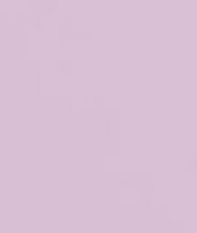 Premium Cardstock Paper, 80 Pound Weight, Scrapbooking Paper, Craft