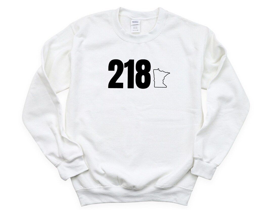 Minnesota 218 Area Code PNG File, Minnesota Digital Download, Minnesota ...