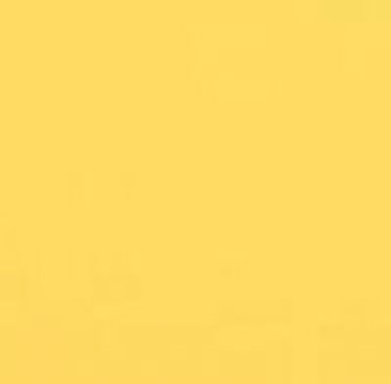 Premium Cardstock Paper, 80 Pound Weight, Scrapbooking Paper, Craft