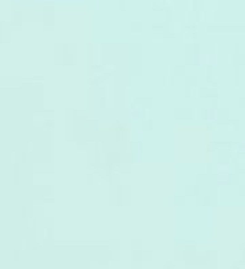 Premium Cardstock Paper, 80 Pound Weight, Scrapbooking Paper, Craft