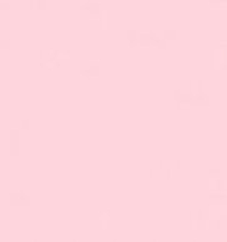 Premium Cardstock Paper, 80 Pound Weight, Scrapbooking Paper, Craft