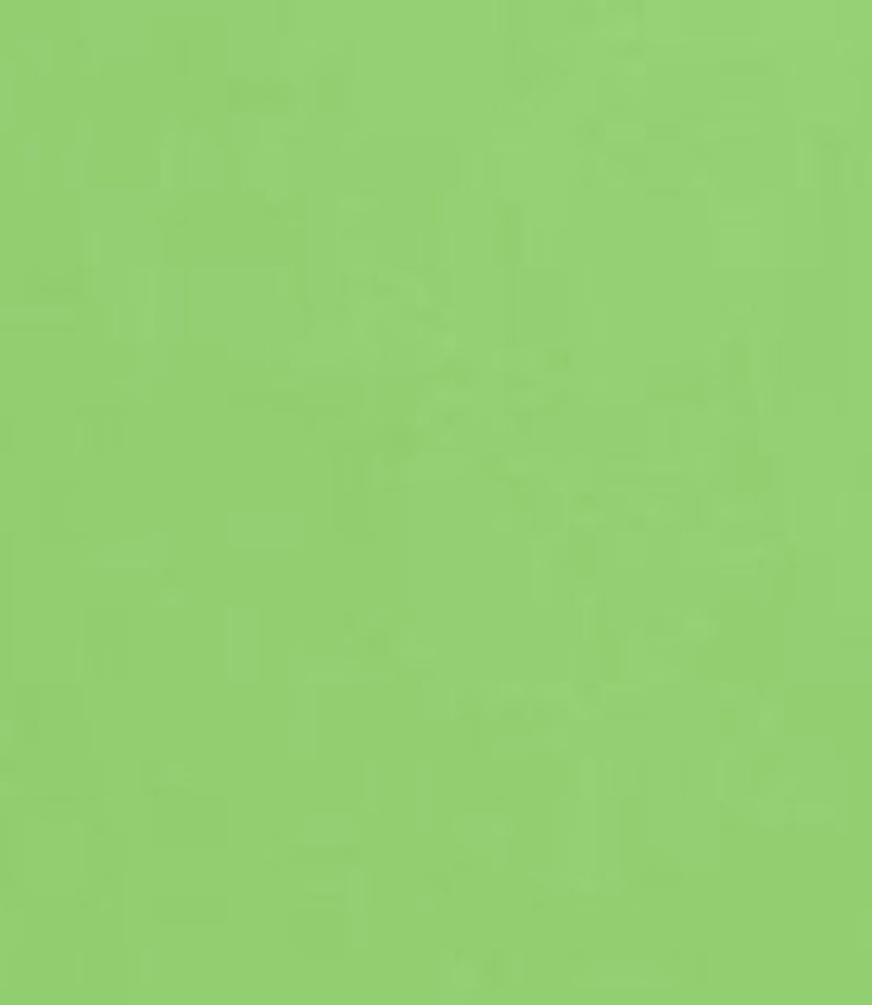 Premium Cardstock Paper, 80 Pound Weight, Scrapbooking Paper, Craft