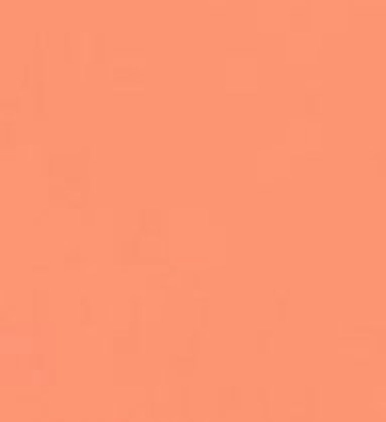 Premium Cardstock Paper, 80 Pound Weight, Scrapbooking Paper, Craft