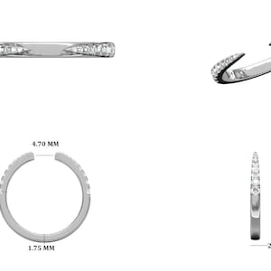 CAD Design For Jelly