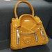 see more listings in the BAGS section