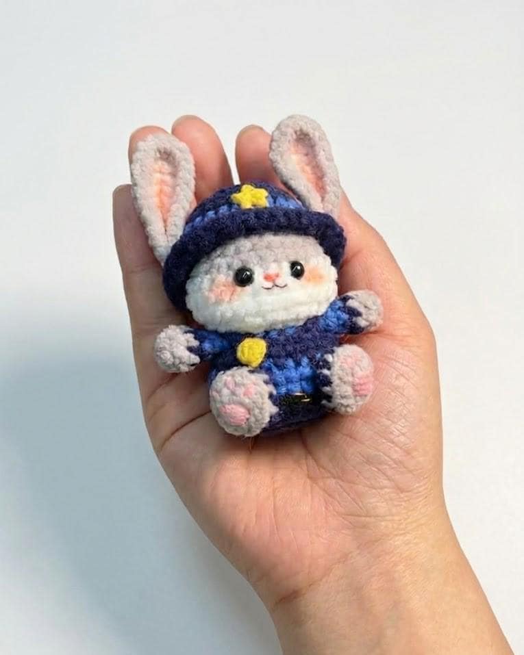 Vêtements pour Poupée 17cm, Vetement Peluche Accessoires, Accessoires Vêtements pour Poupée 17cm, Vetement Peluche Accessoires, Accessoires