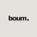 BoumPrint
