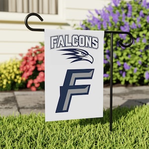 Garden & House Banner