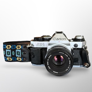 Refurbished canon camera - Etsy 日本