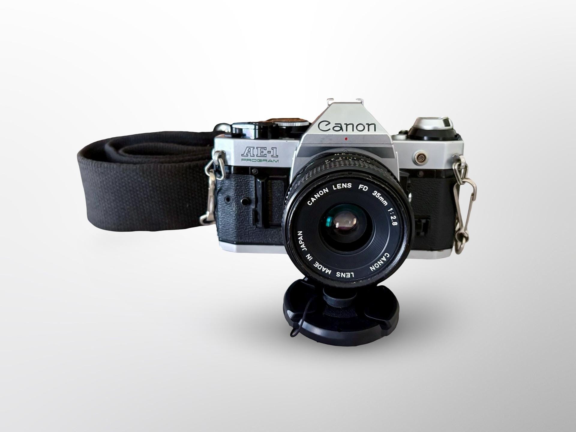 【実写確認済整備品】キャノンⅡF〈E・P〉刻印付 iPF670｜CAD図面出力の安定性を向上