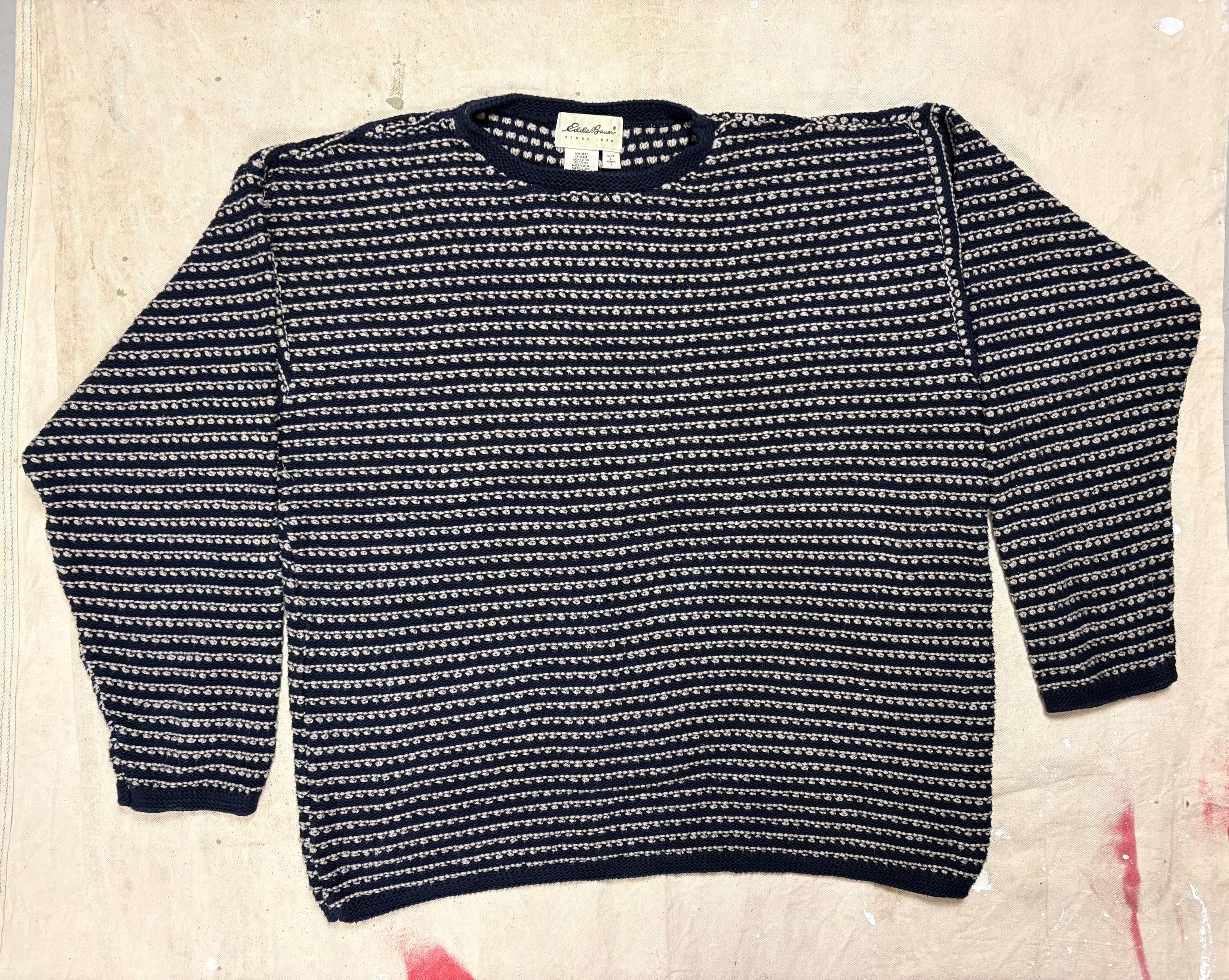 Vintage Eddie Bauer - Etsy