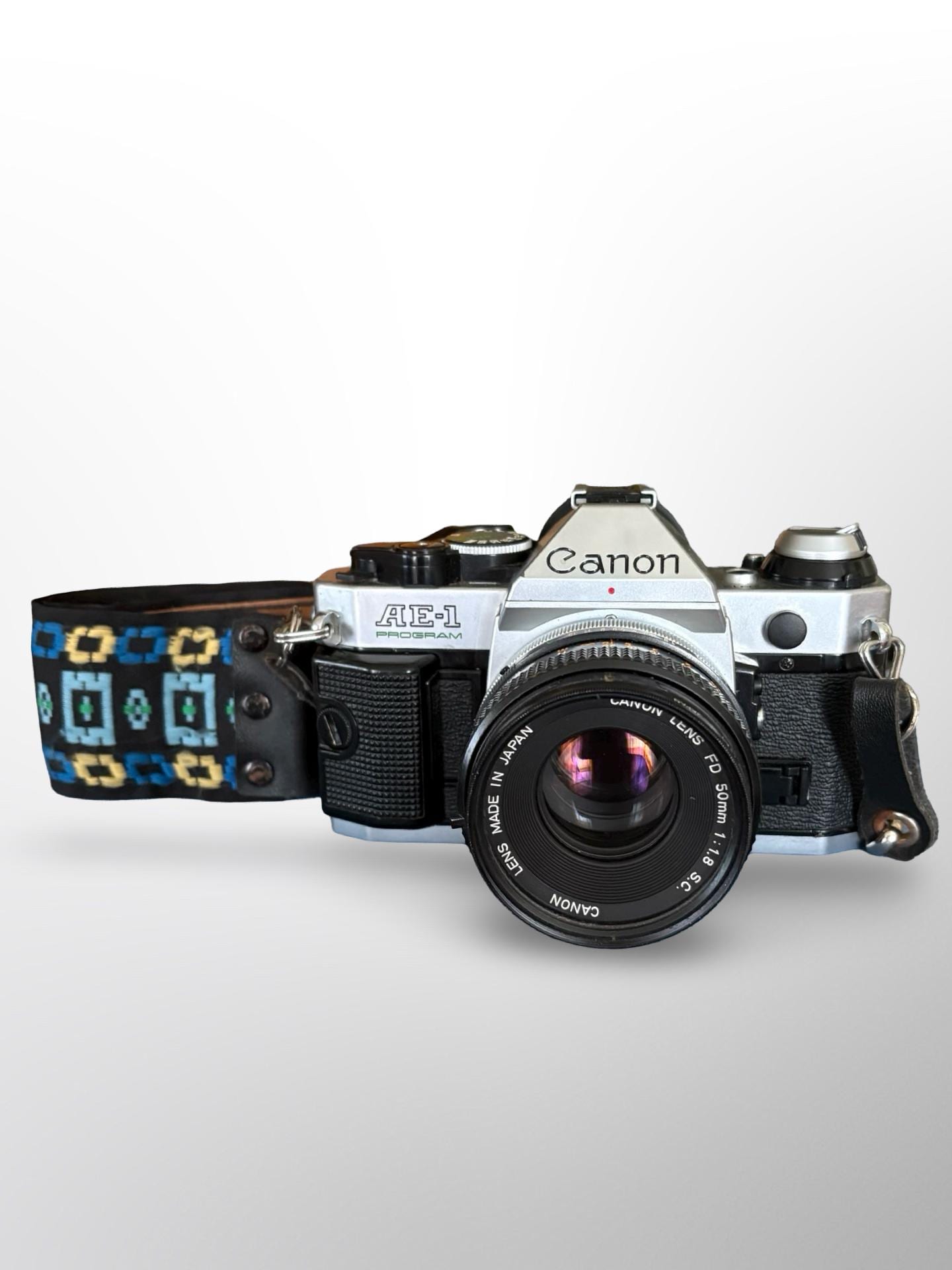 Refurbished canon camera - Etsy 日本