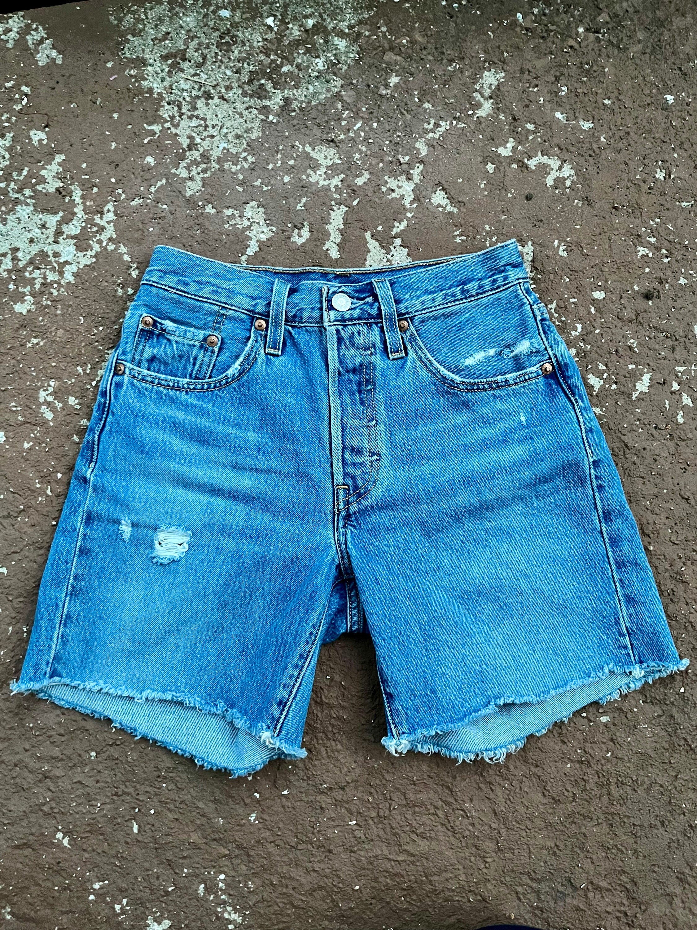 Levi's 501 Big E - Etsy