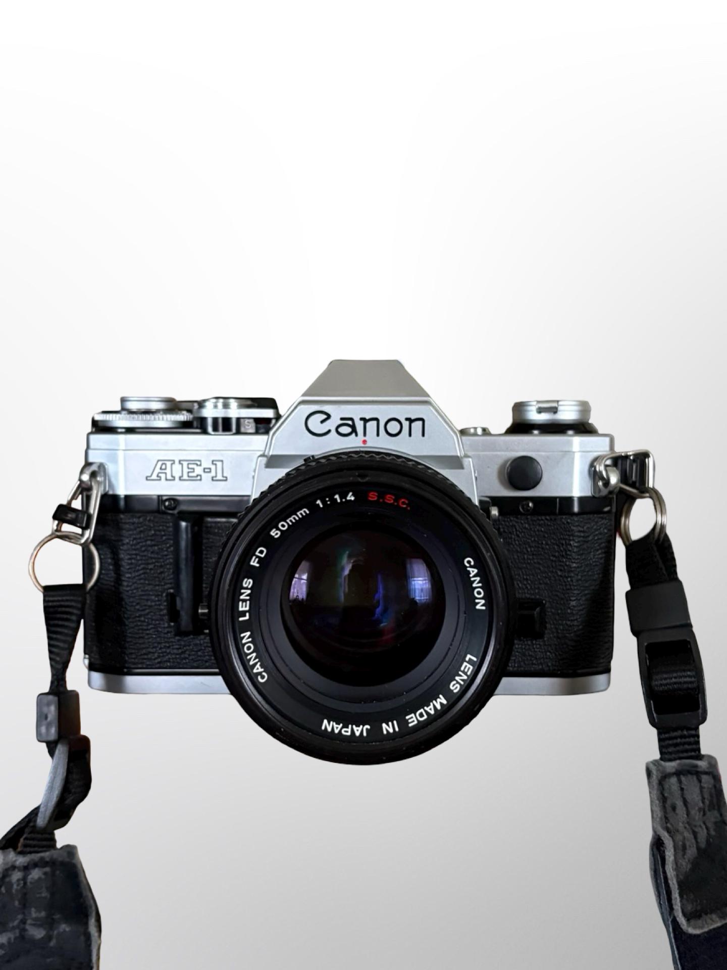 Flash Starblitz FLASH ANNULAIRE MACRO RF14 POUR CANON - RF14GNC