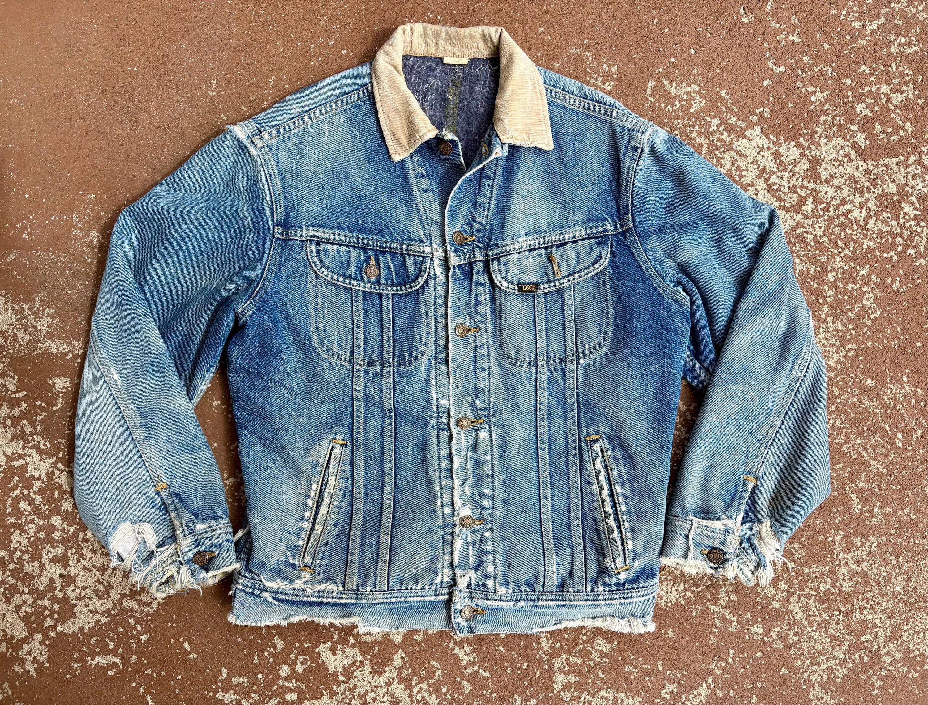 Lee 91j - Etsy UK