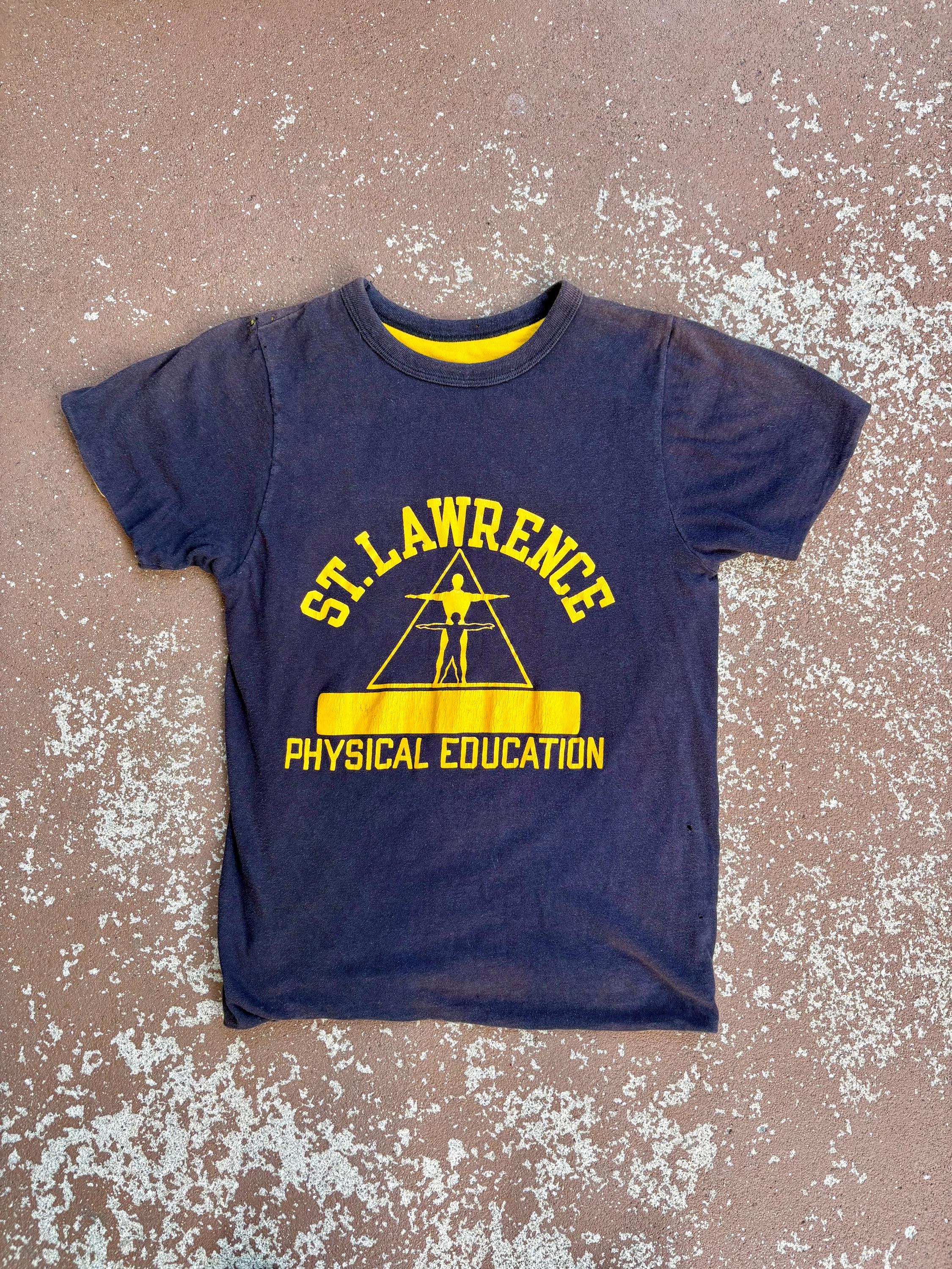 Vintage 70s Champion Shirt - Etsy