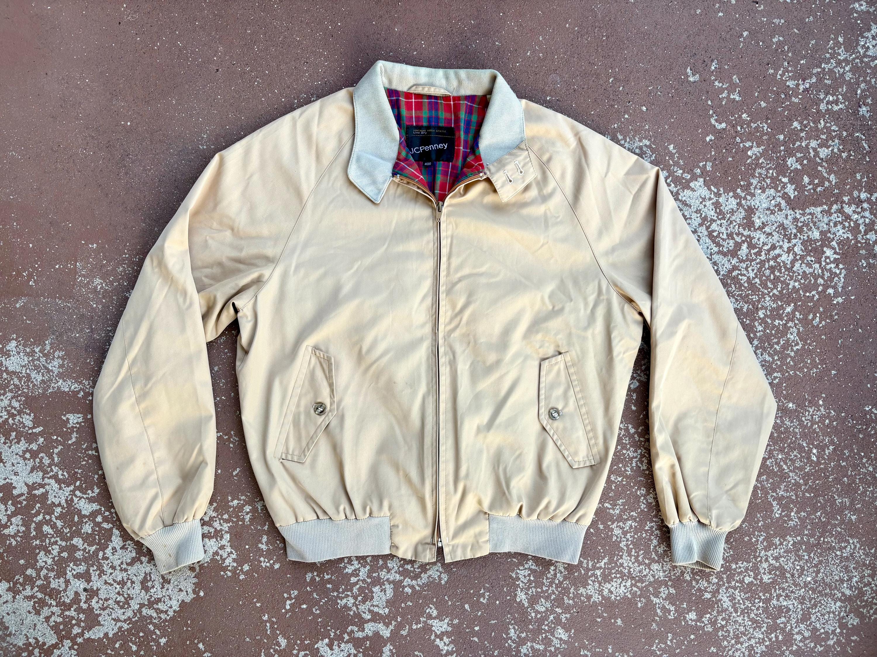 Vintage Sir Jac - Etsy