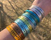 Articolo da questo negozio