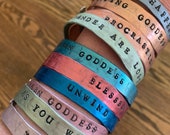 Articolo da questo negozio