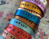 Articolo da questo negozio