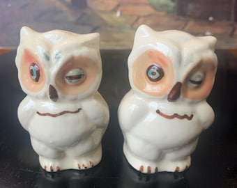 salt and pepper shakers for shaker  tassels