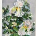 see more listings in the Peintures florales section