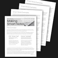 Nursing Charting Cheat Sheet (printable) - Etsy