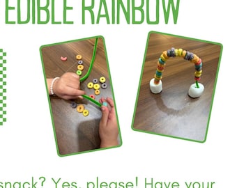 Actividades prácticas de marzo