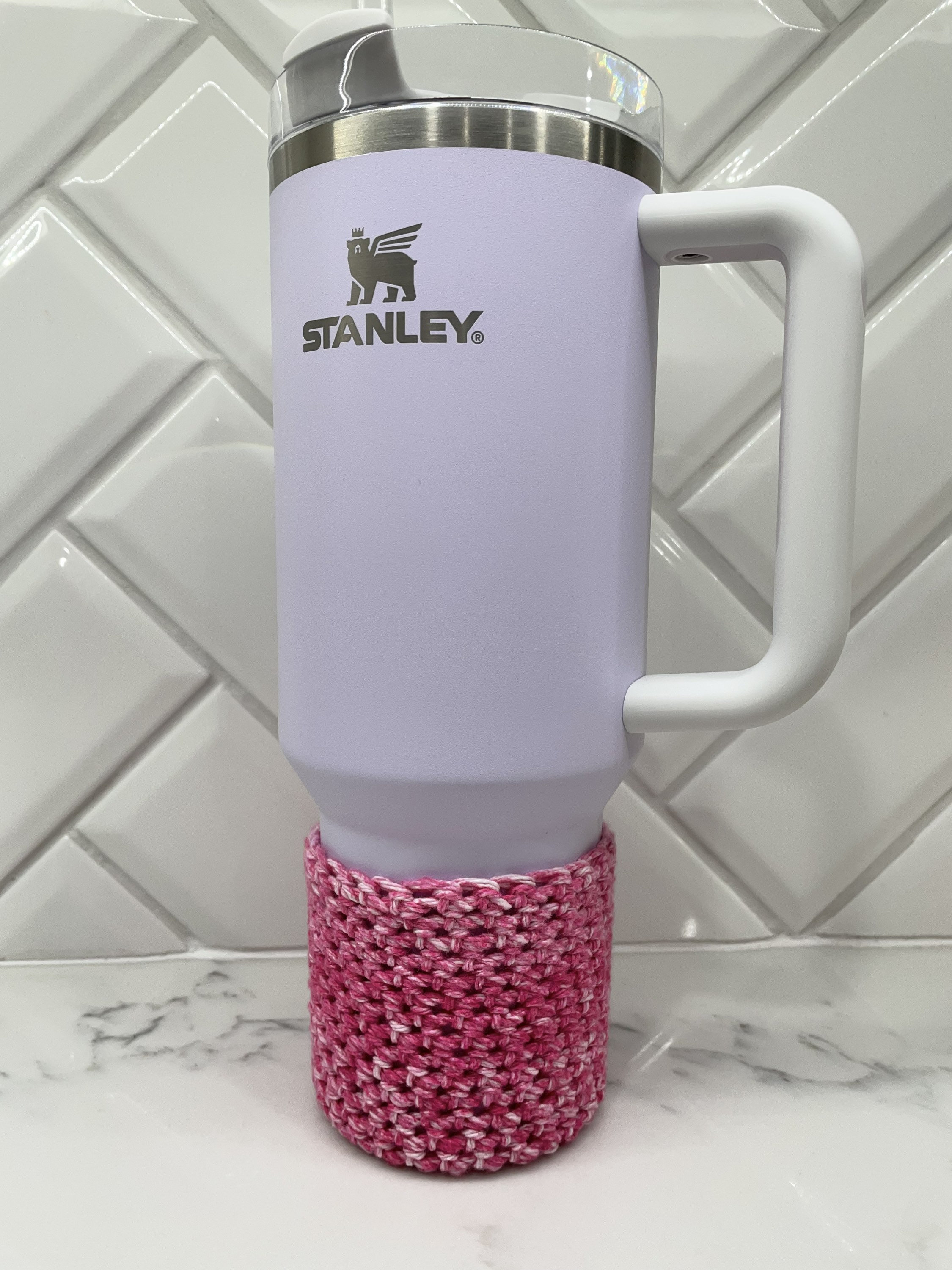 The Best Stanley Adventure Quencher Accessories: Boots, Charms - The Krazy  Coupon Lady