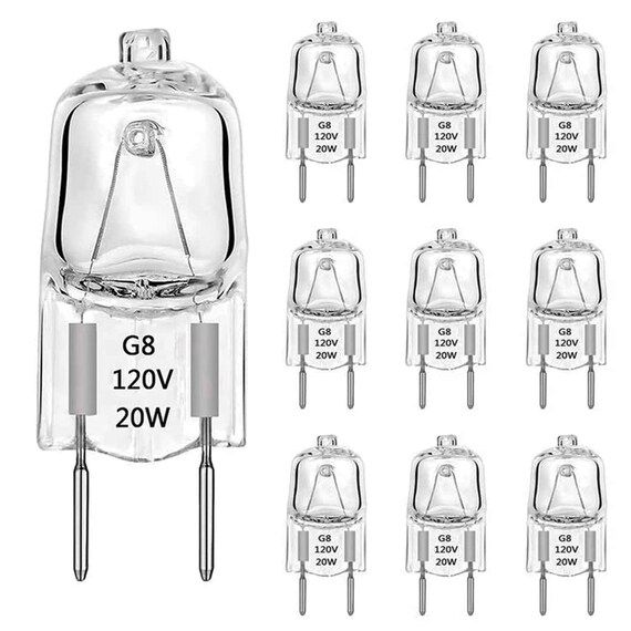 Type jcd sale bulb