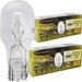 EFP T5 Wedge Base 12 Volt, 4 Watt Low Voltage Replacement