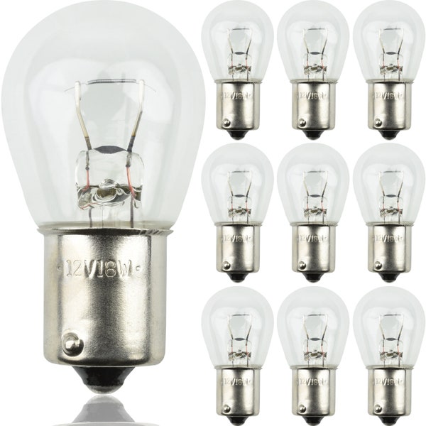 Bulbs Etsy