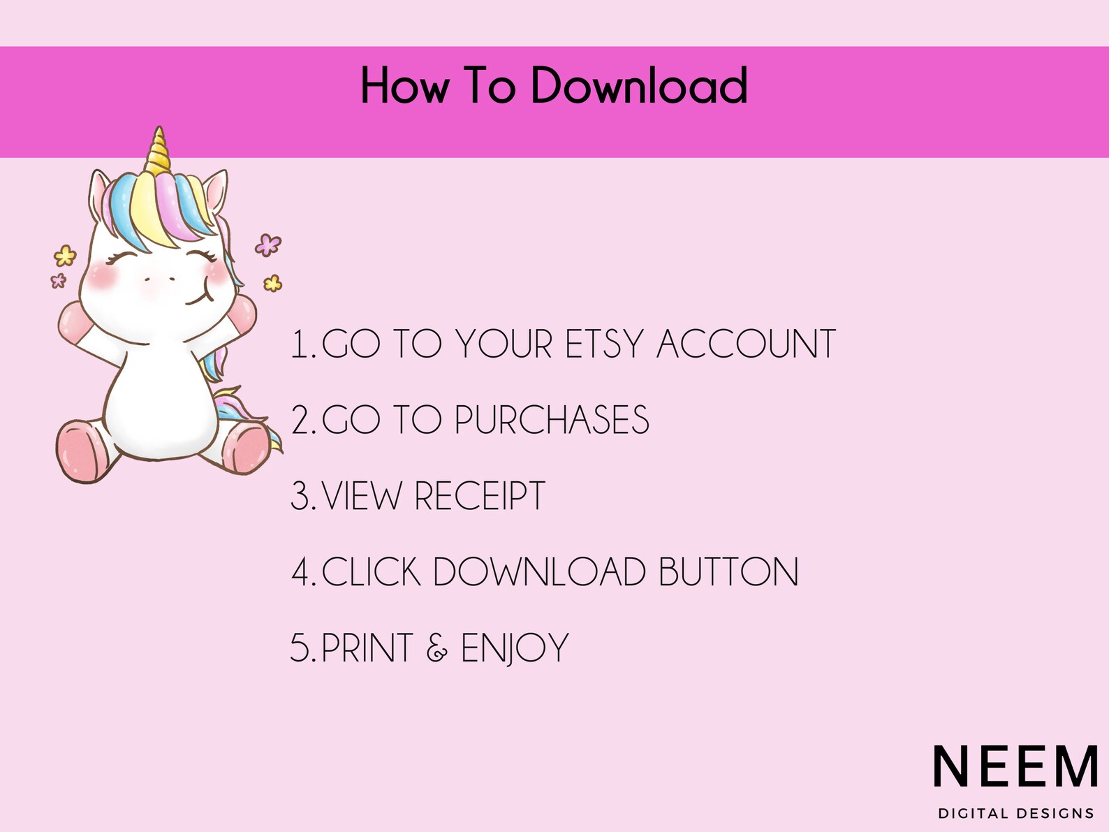 Unicorn Coloring Pages, Unicorn Coloring Sheets, Unicorn Activities ...