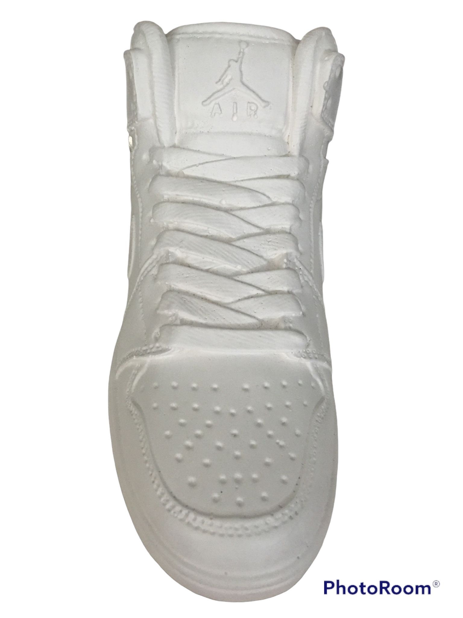 build your own air jordan 1