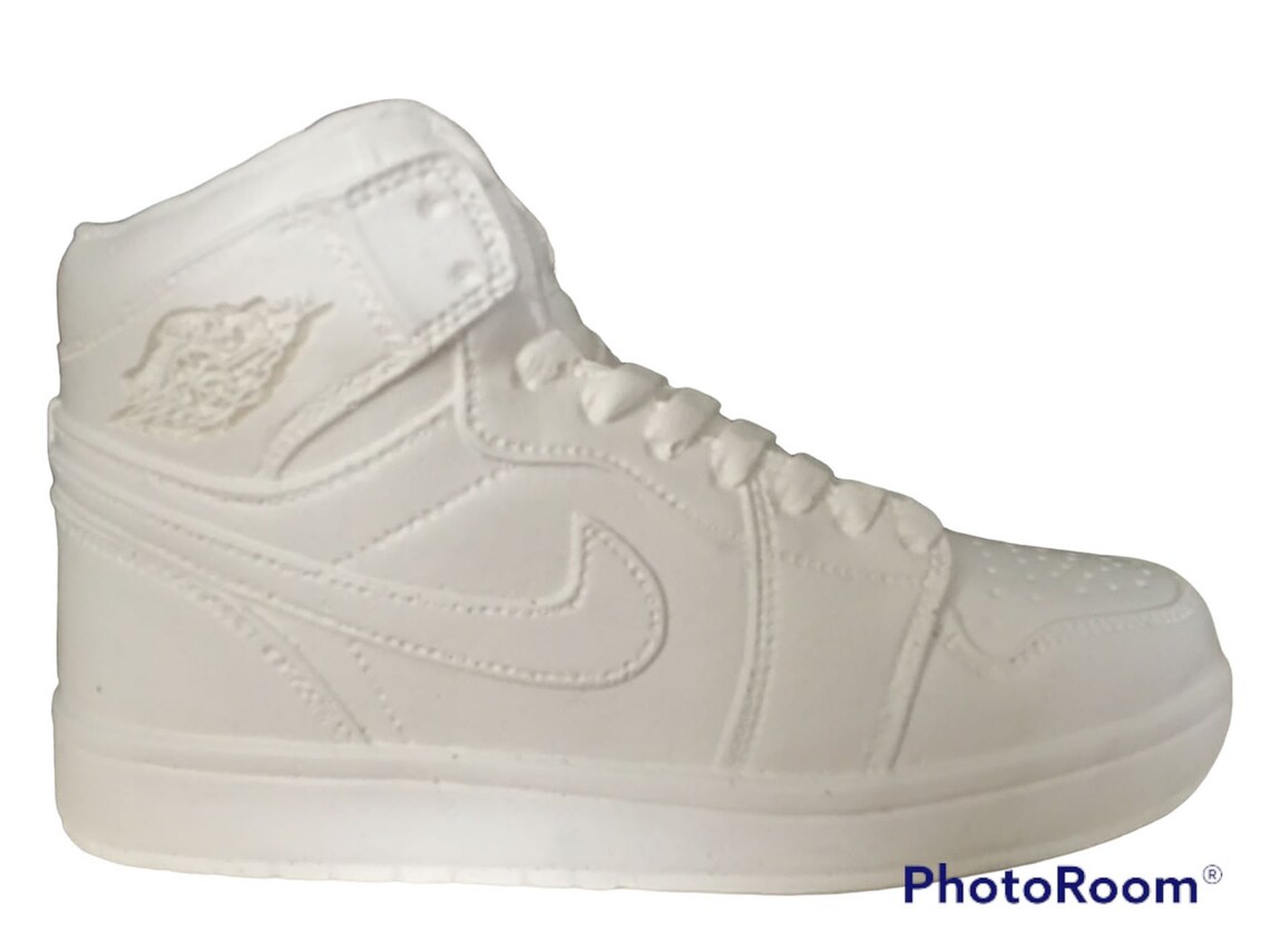 make your own air jordan 1